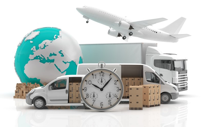 moving company Moving